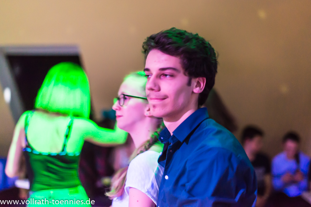 2020 01 11 Tanzparty 2031